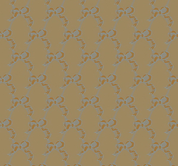 Обои Loymina Lac Deco Lac3 003